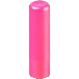 Altitude Air-Kiss Lip Balm Pink